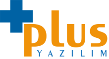 Plus Yazılım